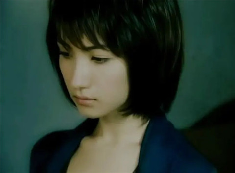 女生为什么厌恶直男